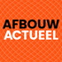 Afbouw Actueel