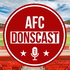 AFC DONScast