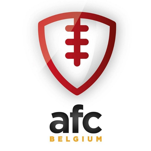 Artwork for American Football Community Belgium Podcasts // AFCBelgium.com