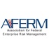 AFERM Risk Chats
