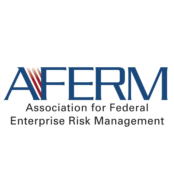 Artwork for AFERM Risk Chats
