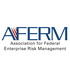 AFERM Risk Chats