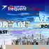 AFF on AIR Podcast