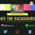 Aff The Backboard