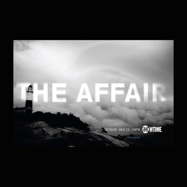 Artwork for AffairTV