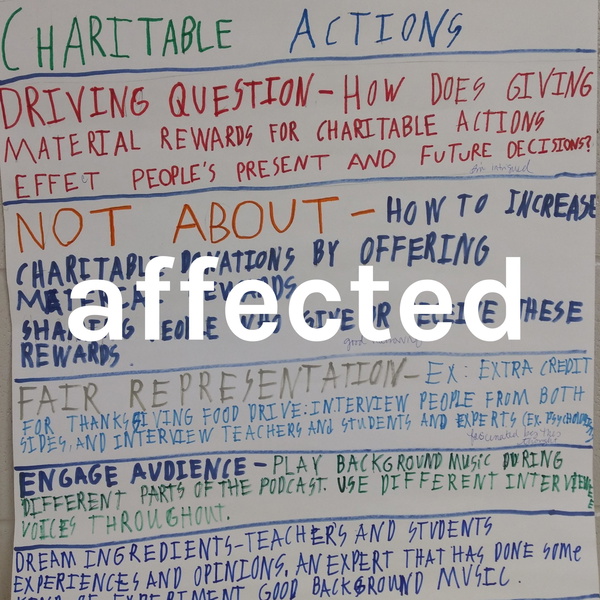 Artwork for affected