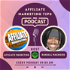 Affiliate Marketing Tips Podcast