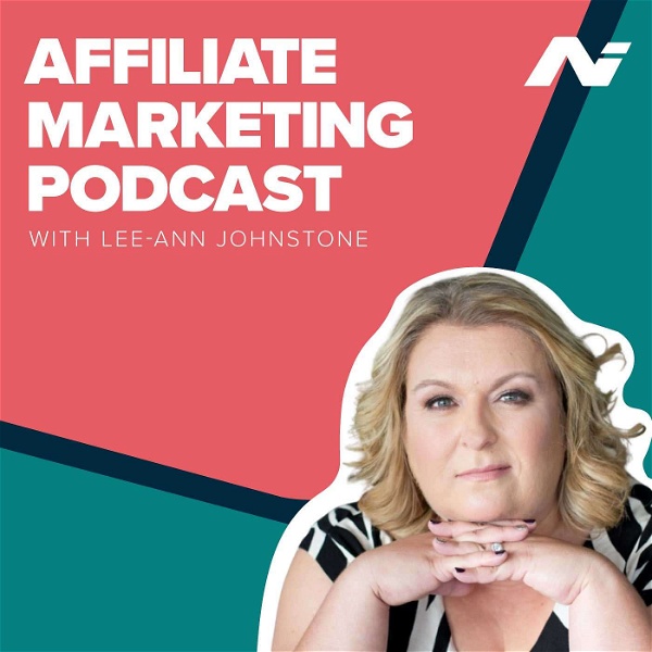 Artwork for The Affiliate Marketing Podcast