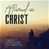 Affirmed In Christ - Positive Affirmations for Christians