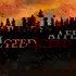 Afflicted: A Horror Thriller Audio Drama