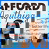Afford Anything