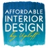Affordable Interior Design by Uploft
