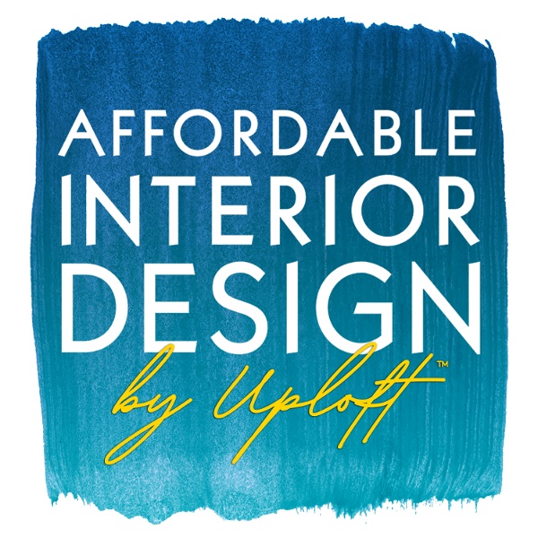 Artwork for Affordable Interior Design