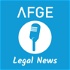AFGE Legal News