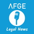 AFGE Legal News