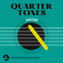 afikra QuarterTones