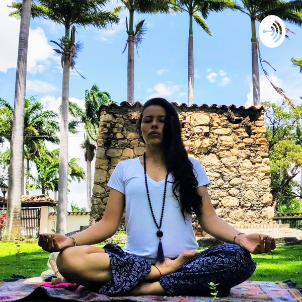 Artwork for MEDITACIÓN ESENCIAL