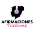 Afirmaciones Positivas