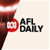 AFL Daily