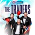 AFL Fantasy with The Traders