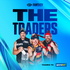 AFL Fantasy with The Traders