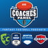 Coaches Panel | Fantasy AFL Podcasts