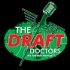AFL Fantasy, SuperCoach and Ultimate Footy Draft Podcast