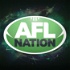 AFL Nation