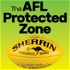 AFL Protected Zone
