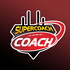 AFL SuperCoach Coach Podcast