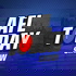 AFL Today Show