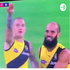 AFL