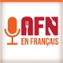 AFN En Français (Limited Series)