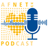 AFNET Podcast