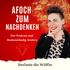 Afoch zum Nachdenken