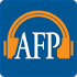AFP: American Family Physician Podcast