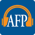 AFP: American Family Physician Podcast