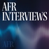 AFR Interviews