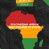 Africa A to Z