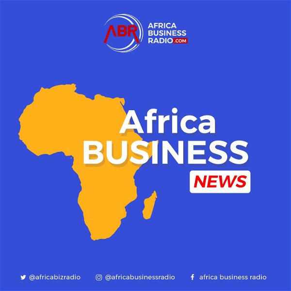 Artwork for Africa Business News