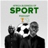 Africa Business of Sport Podcast