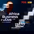 Africa Business Focus