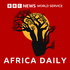 Africa Daily