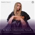 Africa Fashion Tour