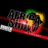 Africa Live Show by Generations