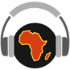 Africa Past & Present » Afripod
