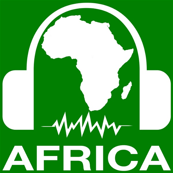Artwork for Africa Radio Stations