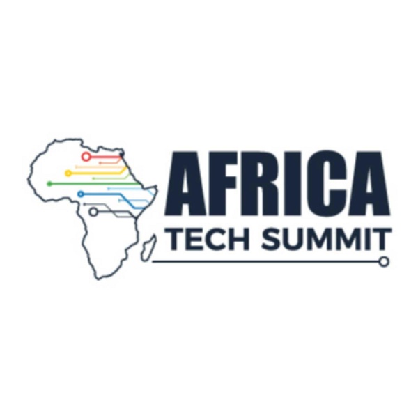 Artwork for Africa Tech Summit Podcast
