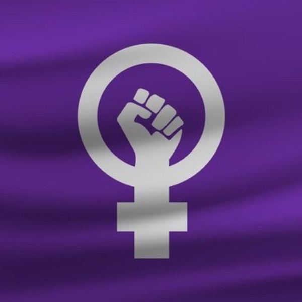 Artwork for Femcast