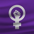 Femcast